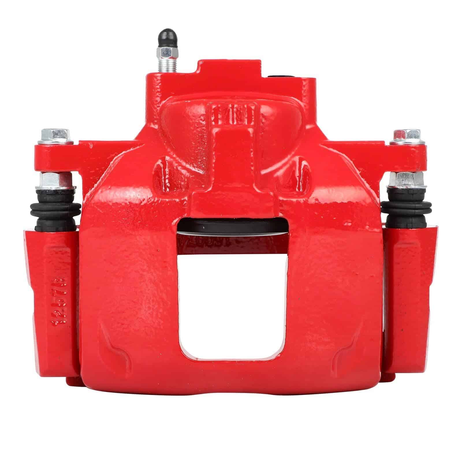 SCITOO 18B5045 Ensamble de Pinza de Freno de Disco con - Imagen 8