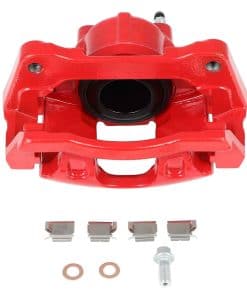 SCITOO 18B5045 Ensamble de Pinza de Freno de Disco con