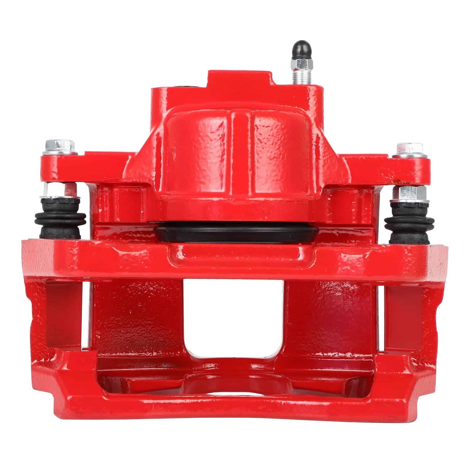 SCITOO 18B5045 Ensamble de Pinza de Freno de Disco con - Imagen 4