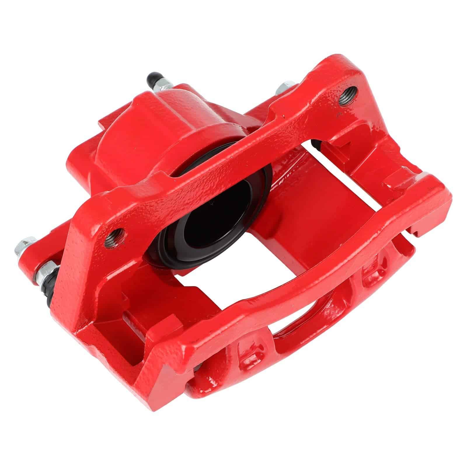 SCITOO 18B5045 Ensamble de Pinza de Freno de Disco con - Imagen 7