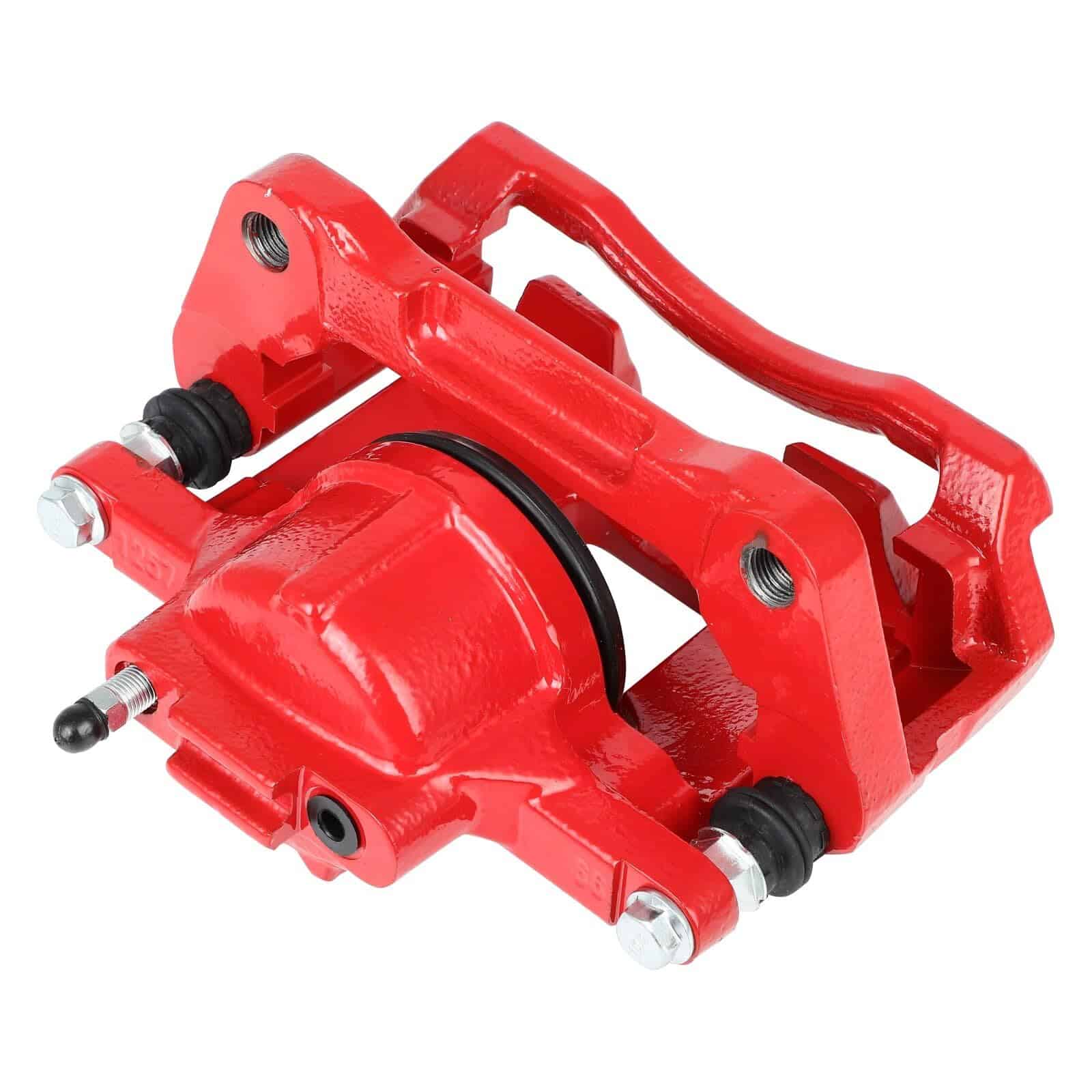 SCITOO 18B5045 Ensamble de Pinza de Freno de Disco con - Imagen 6