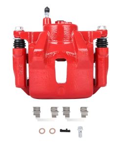 Ensamblaje de Pinza de Freno de Disco SCITOO 19B2699 con