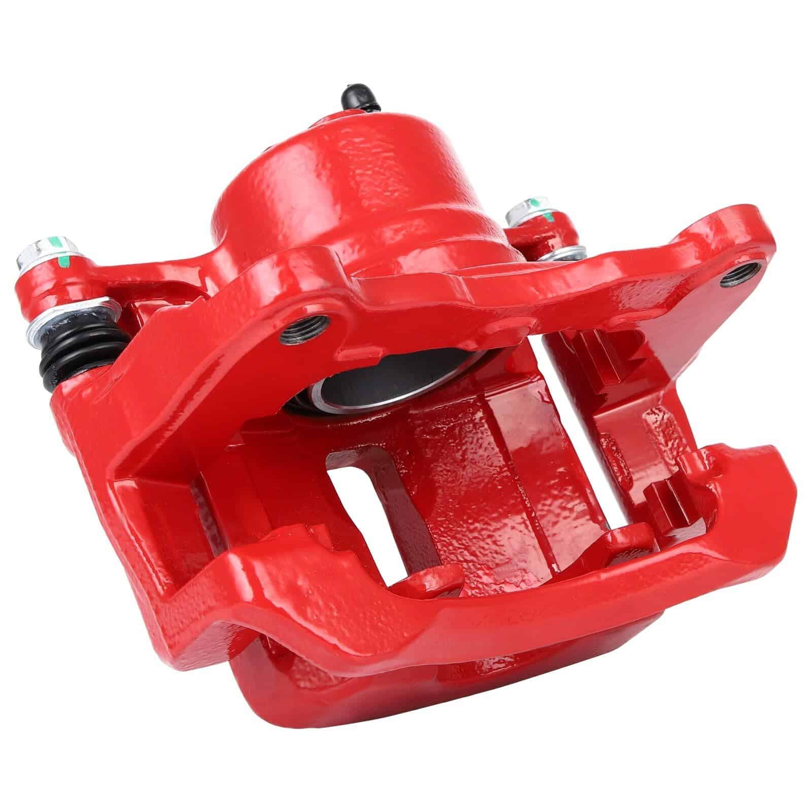 Ensamblaje de Pinza de Freno de Disco SCITOO 19B2699 con - Imagen 6