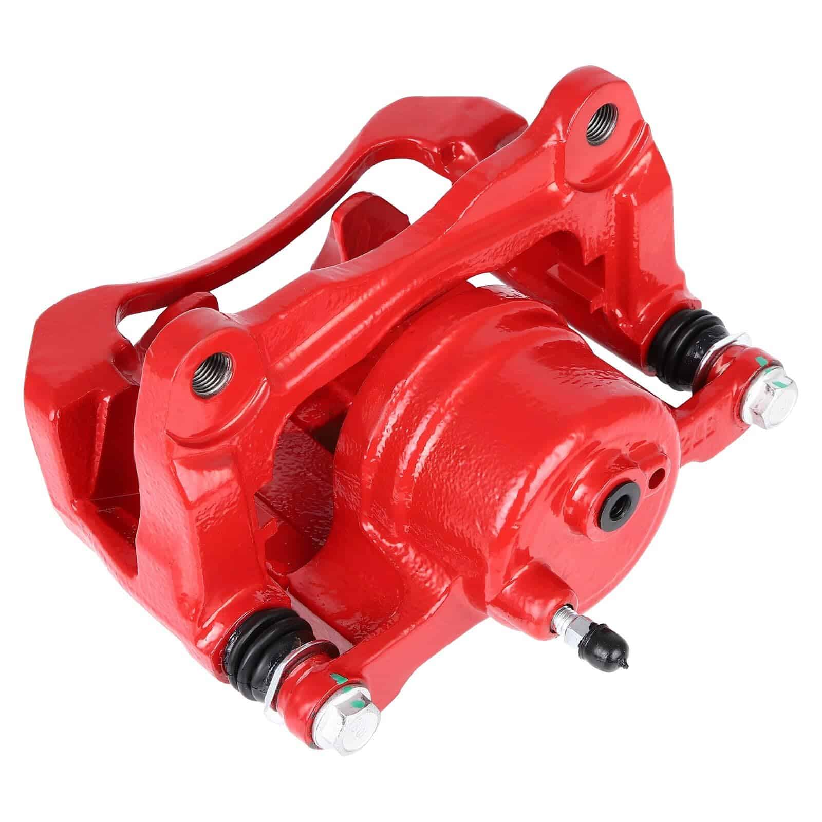 Ensamblaje de Pinza de Freno de Disco SCITOO 19B2699 con - Imagen 4