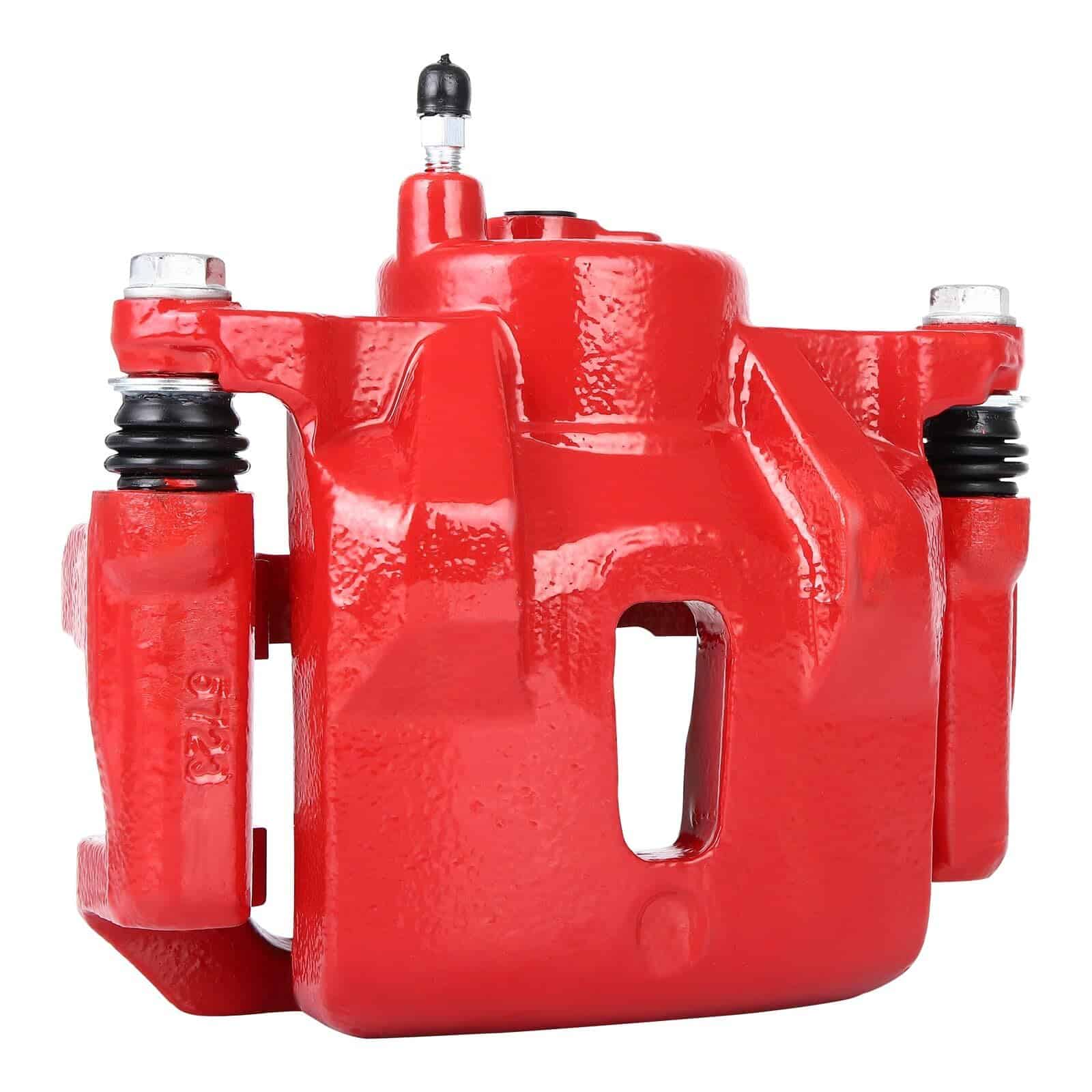 Ensamblaje de Pinza de Freno de Disco SCITOO 19B2699 con - Imagen 3