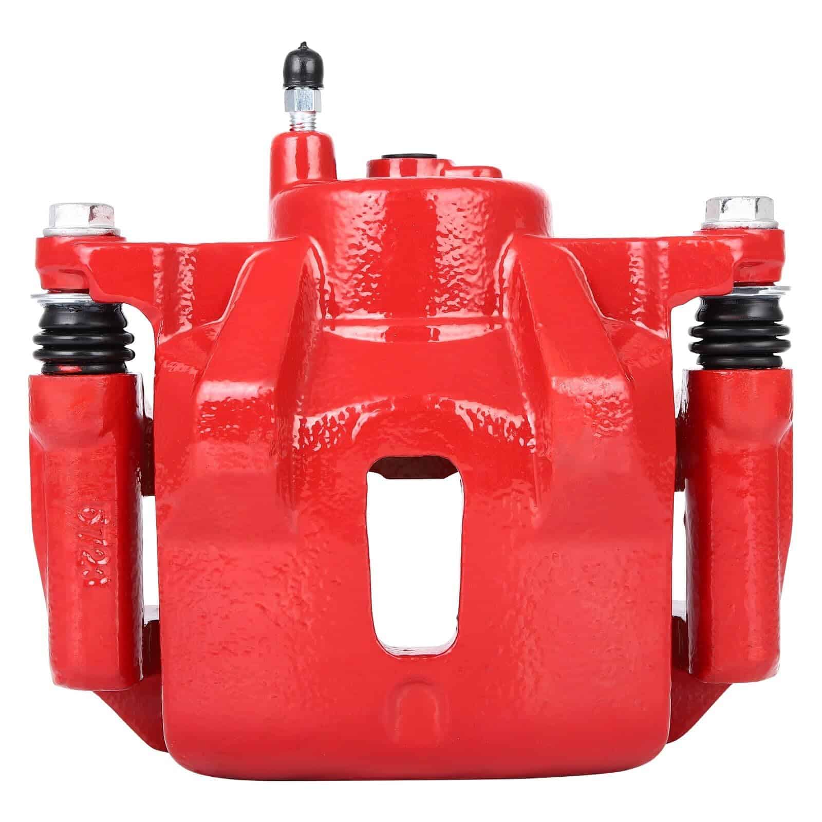 Ensamblaje de Pinza de Freno de Disco SCITOO 19B2699 con - Imagen 5