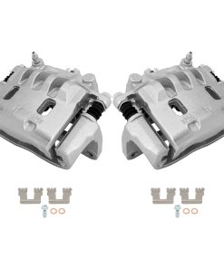 SCITOO 19B2683 19B2682 Conjunto de Pinzas de Freno