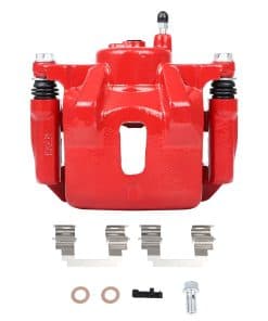 SCITOO 19B2698 Ensamble de Pinza de Freno de Disco con