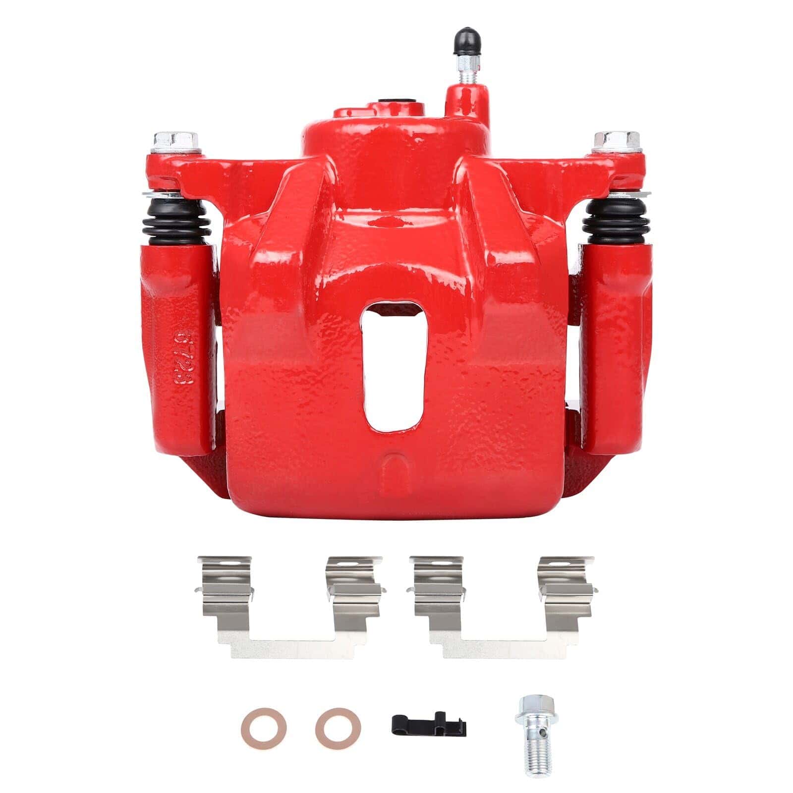 SCITOO 19B2698 Ensamble de Pinza de Freno de Disco con