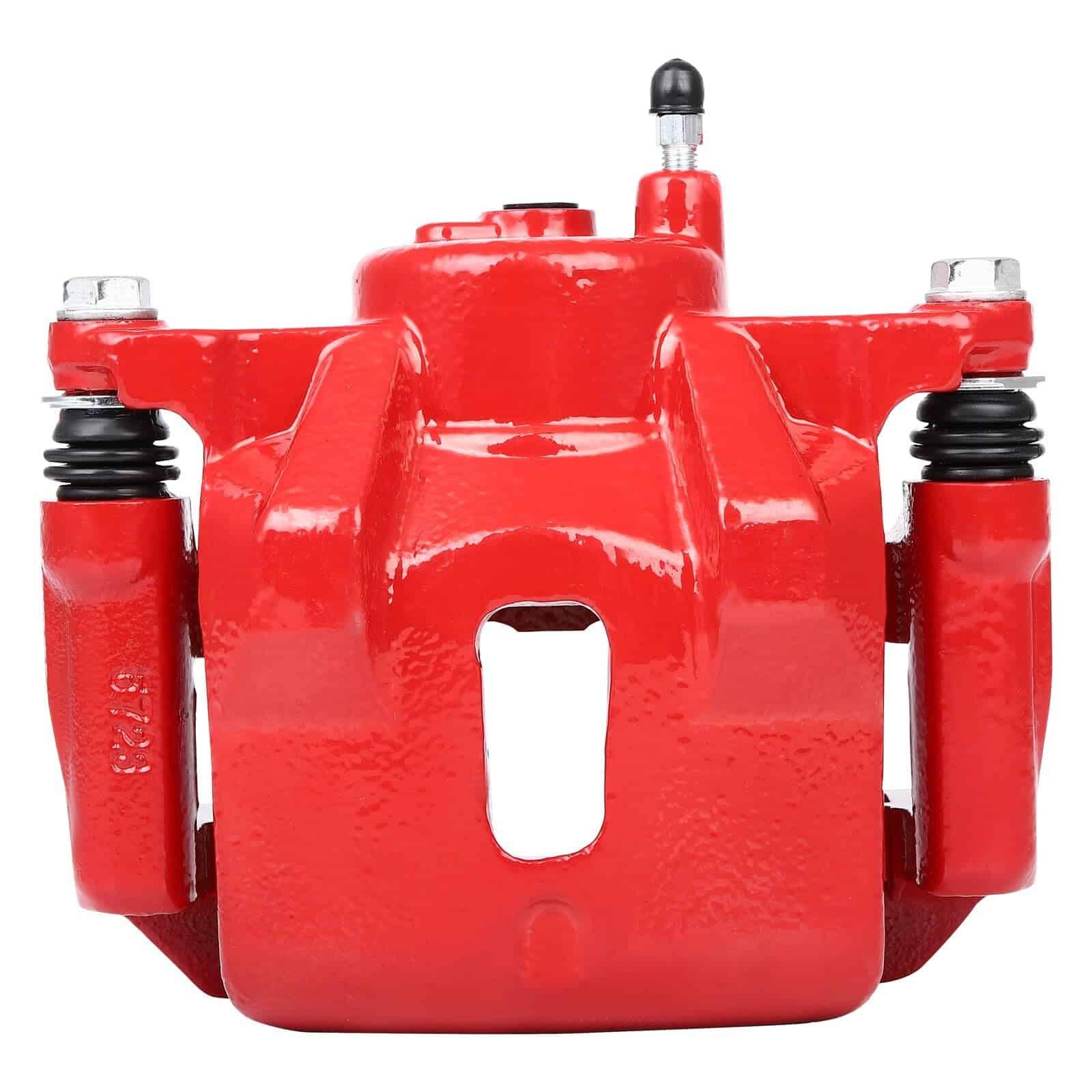 SCITOO 19B2698 Ensamble de Pinza de Freno de Disco con - Imagen 5