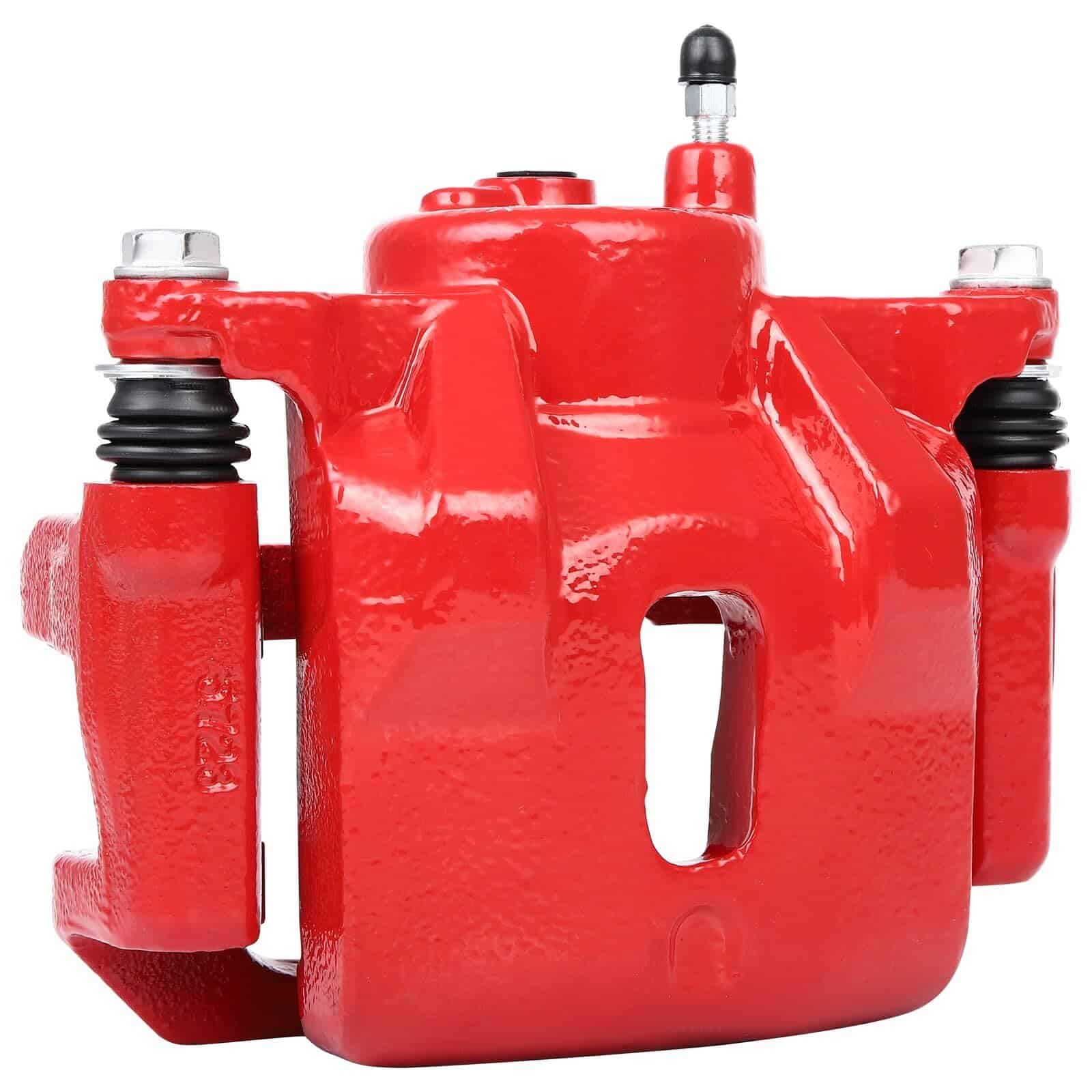 SCITOO 19B2698 Ensamble de Pinza de Freno de Disco con - Imagen 3