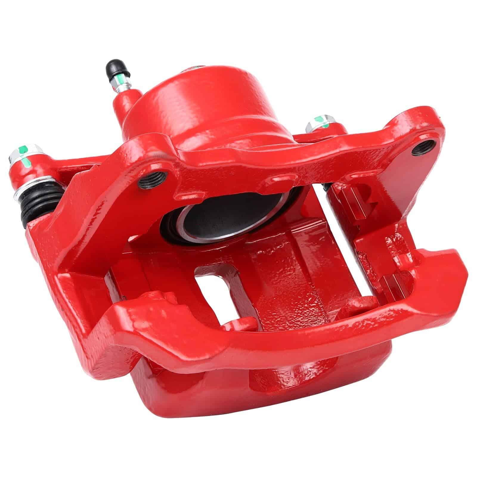 SCITOO 19B2698 Ensamble de Pinza de Freno de Disco con - Imagen 6