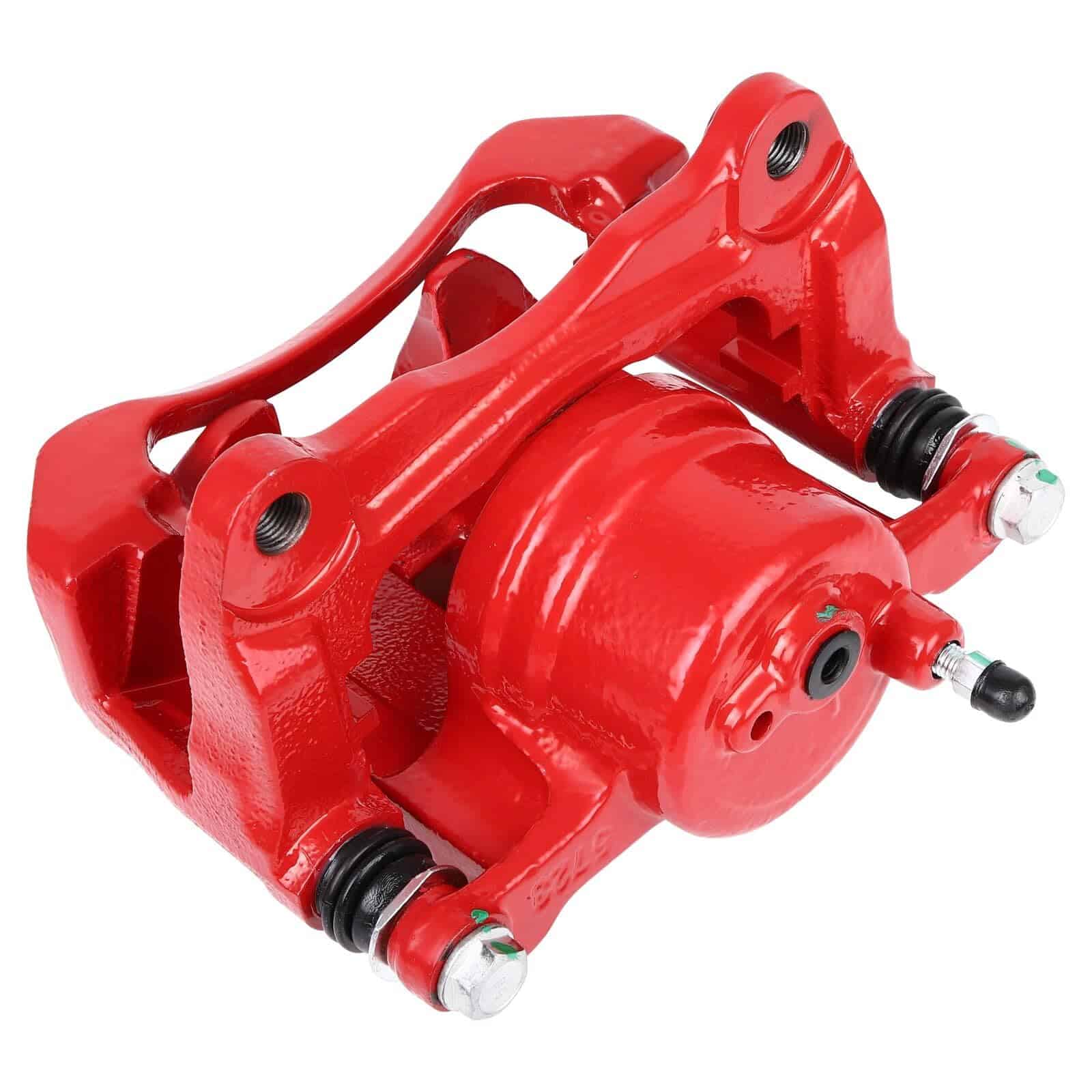 SCITOO 19B2698 Ensamble de Pinza de Freno de Disco con - Imagen 4