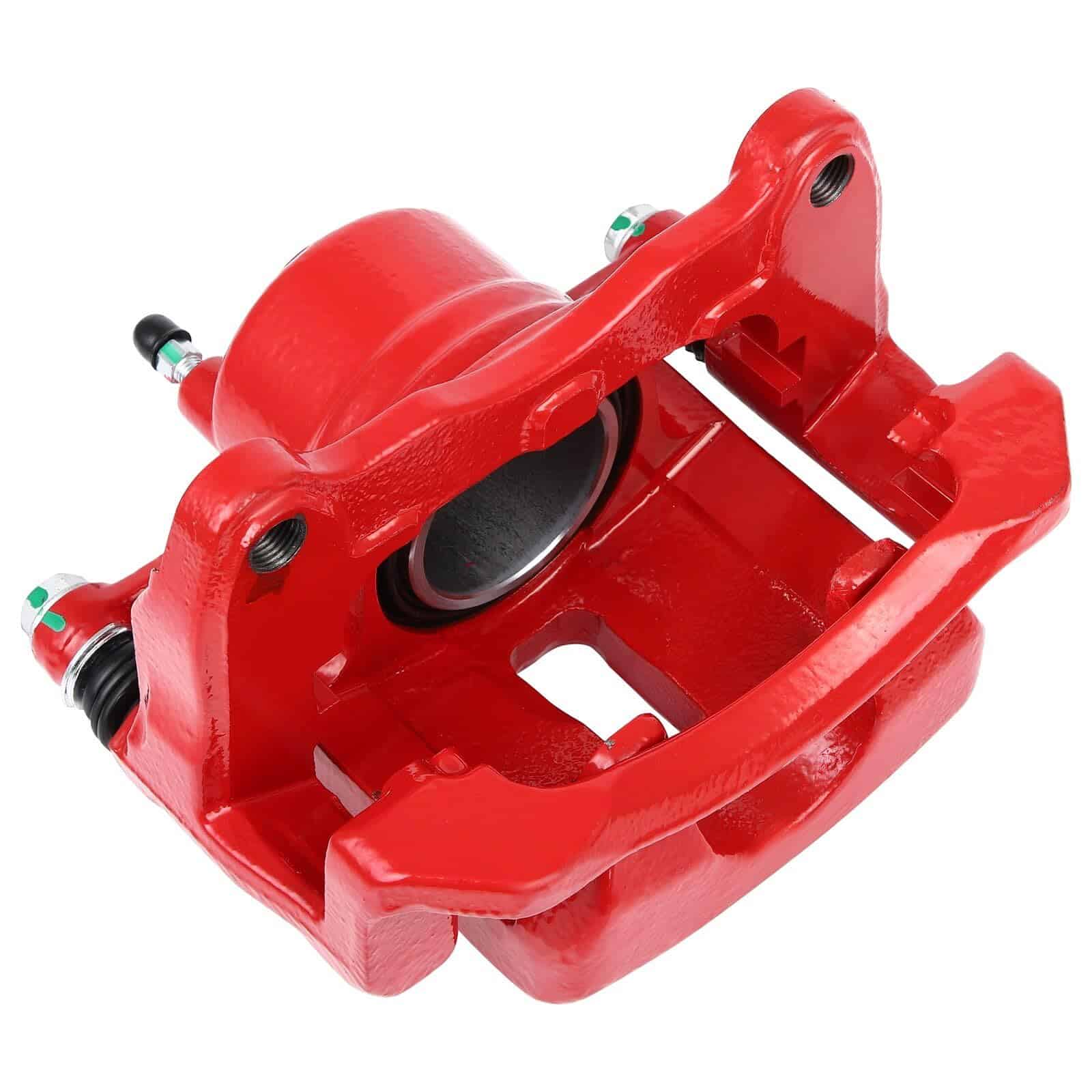 SCITOO 19B2698 Ensamble de Pinza de Freno de Disco con - Imagen 7