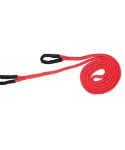 Cuerda de Recuperación Cinética, 7/8 pulgadas x 20 pies,