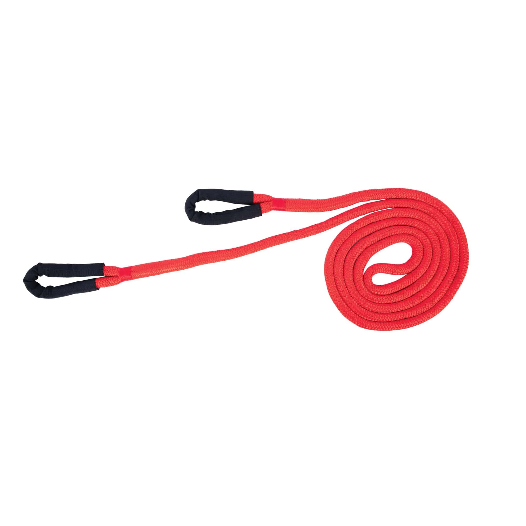 Cuerda de Recuperación Cinética, 7/8 pulgadas x 20 pies,