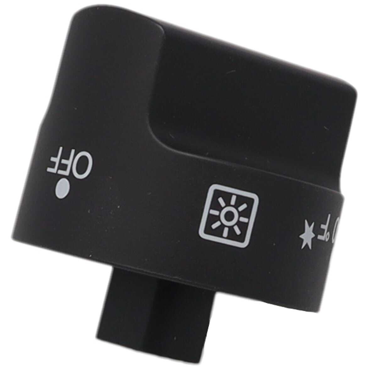 Perilla del horno del rango de suministro de demanda - Imagen 8