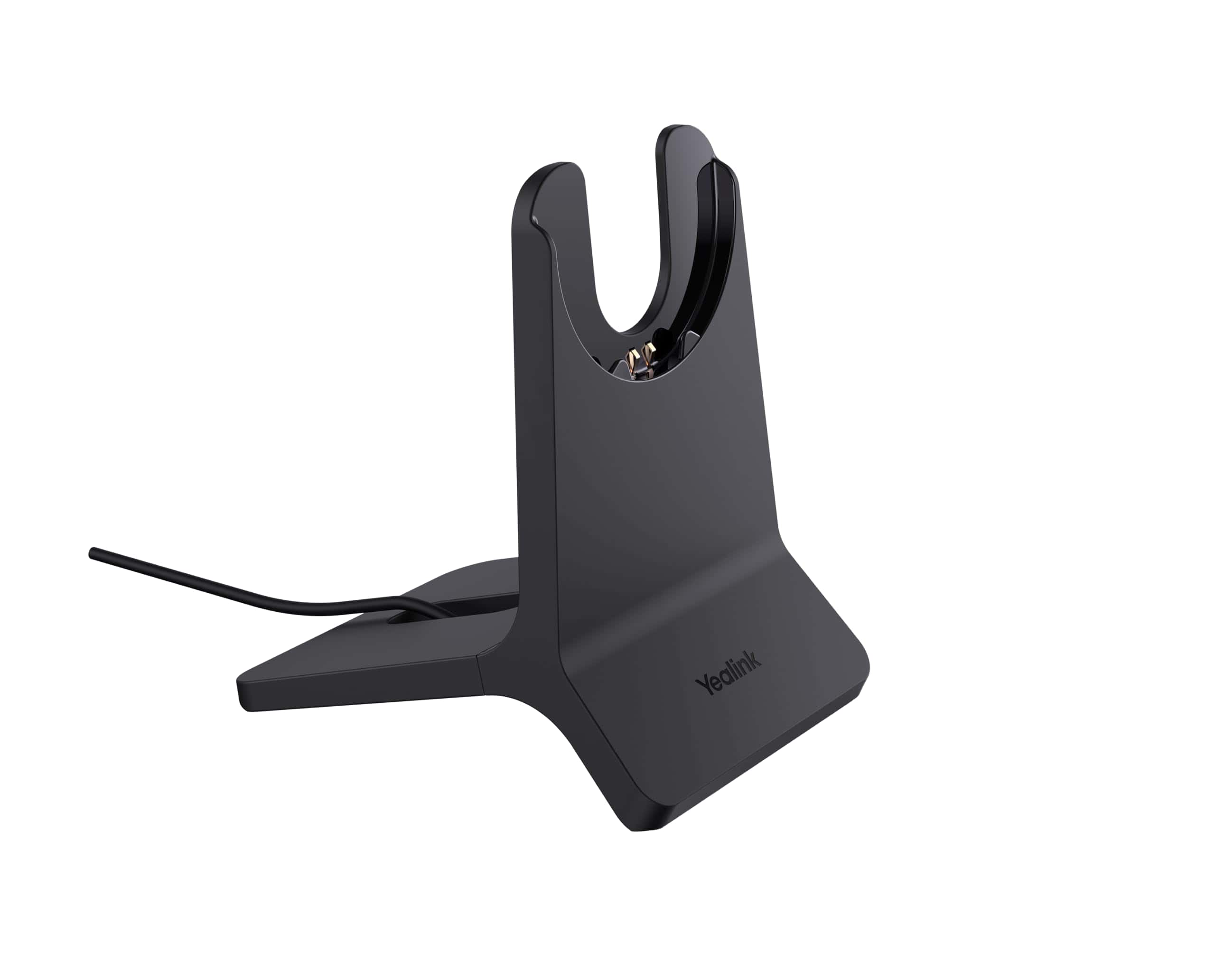Audífono Yealink BH70 con Bluetooth - Imagen 5