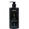 USHUÁ MIRACLE KERATIN FREE SULPHATE PH 5.5 SHAMPOO (1000