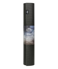 Tapete de Yoga Studio Pro Mount Adams - 72" x 24" 5mm de