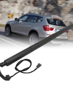 Soporte de Elevación de Puerta Trasera Izquierda para BMW