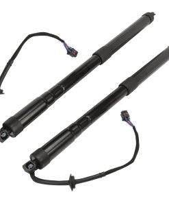 Soporte de Elevación de Energía de la Puerta Trasera Abre