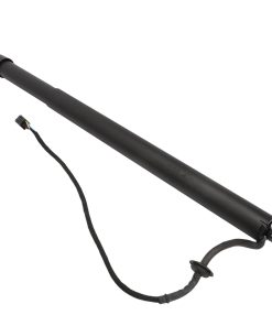 Soporte de Elevación de Portón Trasero con Apertura