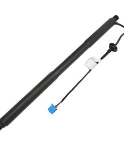 Soporte del elevador de potencia de la puerta trasera