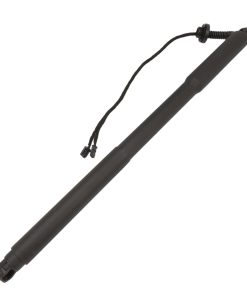 Soporte de Elevación de Portón Trasero con Abrepuertas