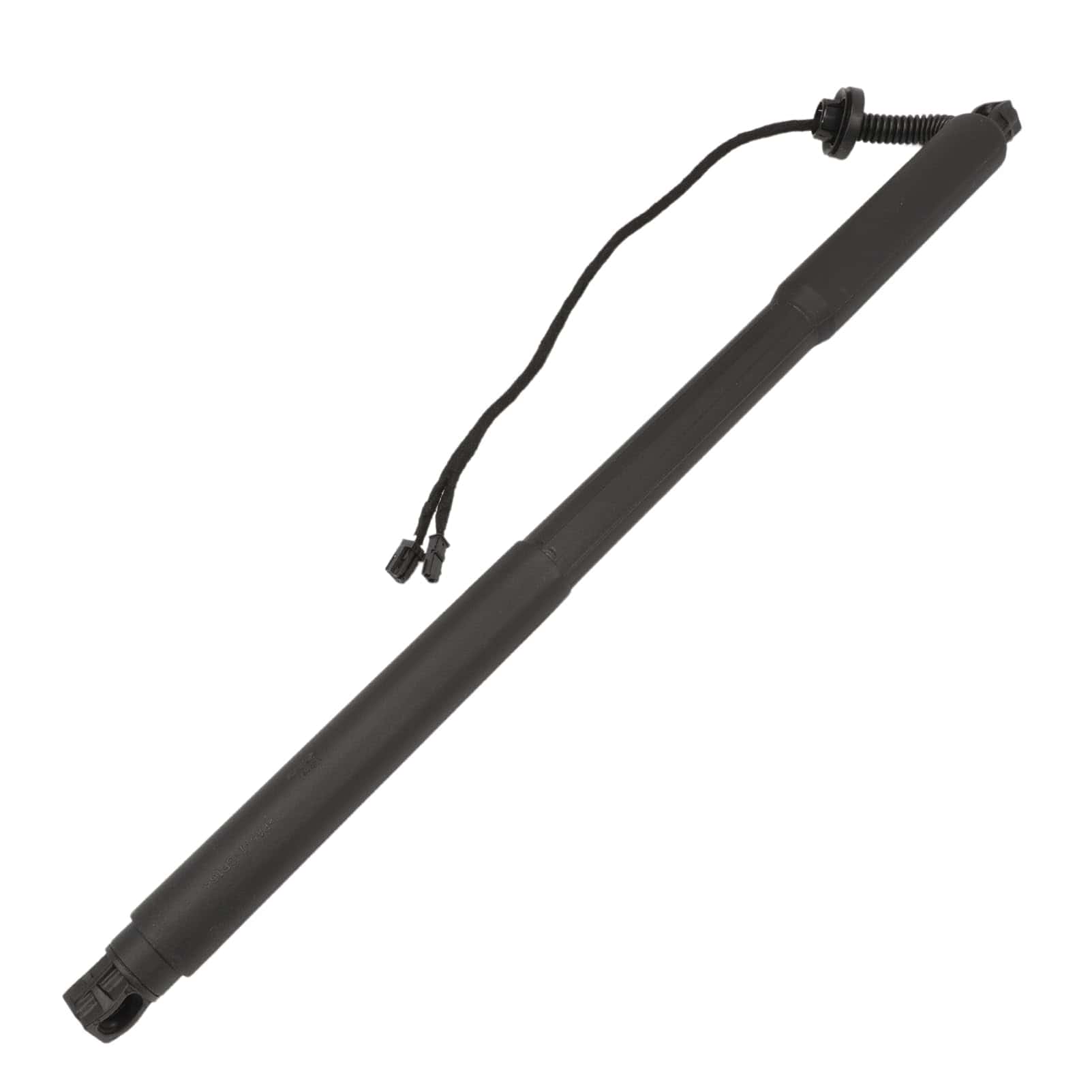 Soporte de Elevación de Portón Trasero con Abrepuertas