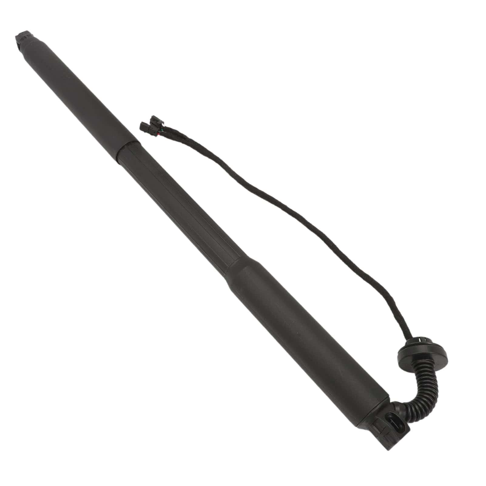 Soporte de Elevación de Portón Trasero con Abrepuertas - Imagen 3