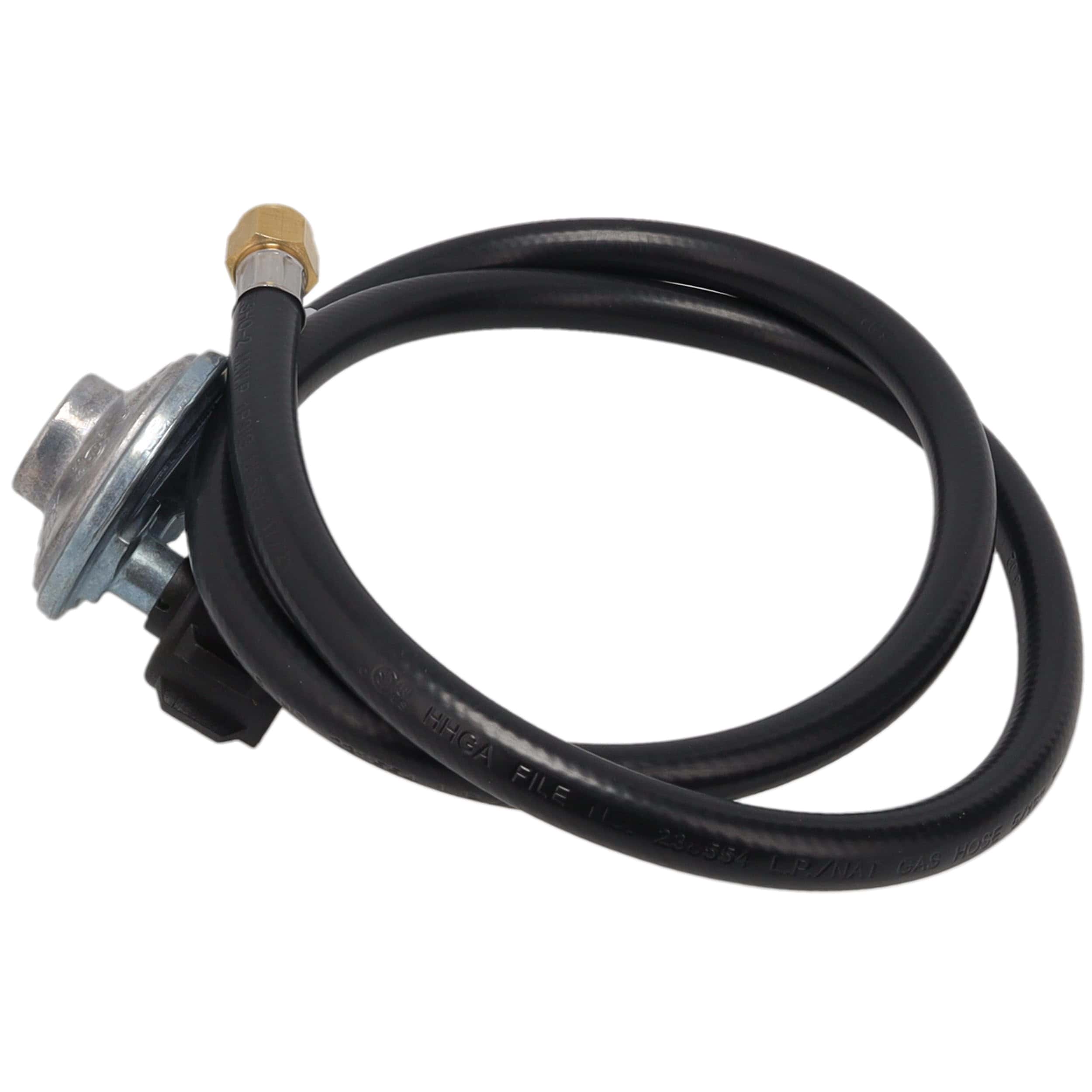 Supplying Demand 601-B-50 Ensamblaje de Manguera y - Imagen 6