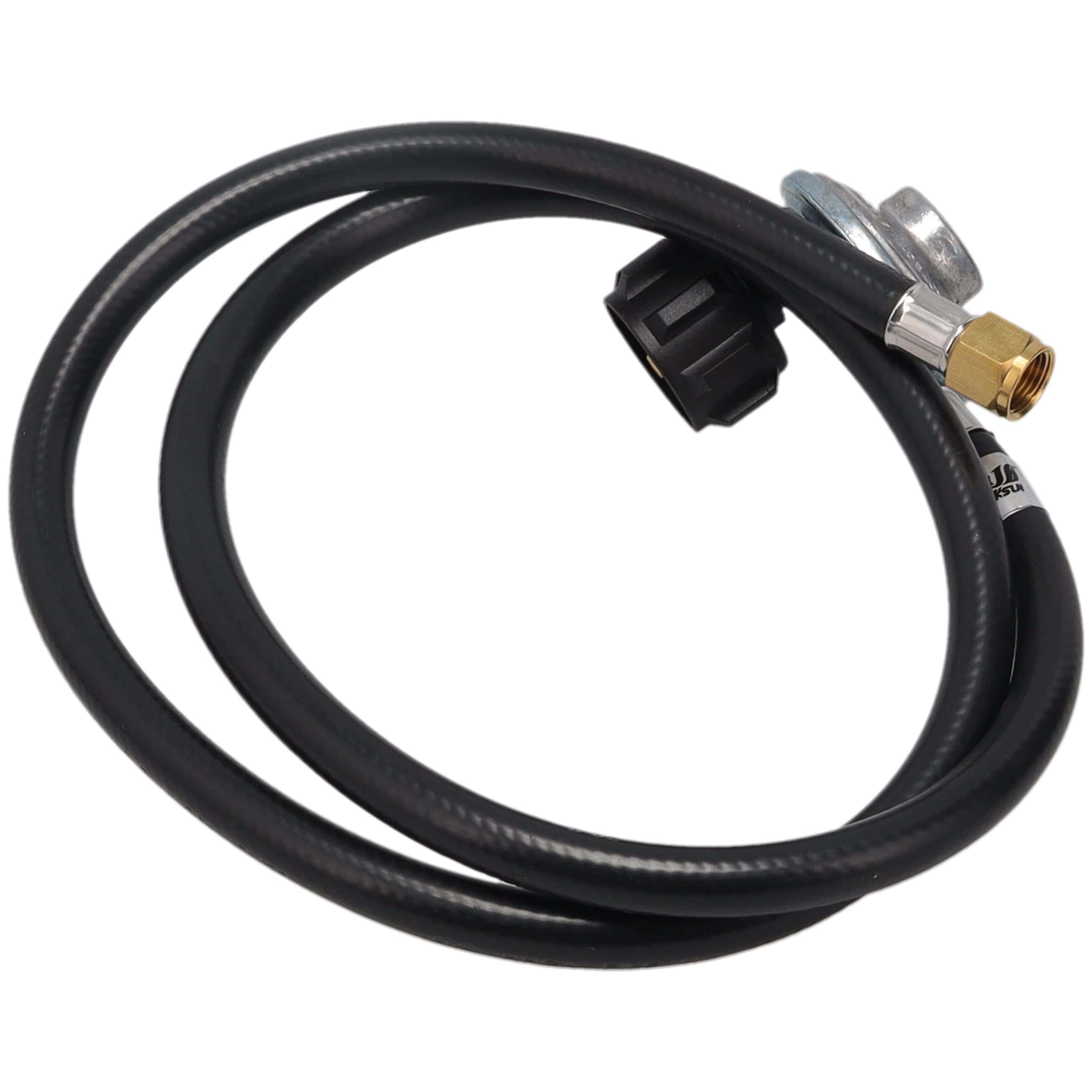 Supplying Demand 601-B-50 Ensamblaje de Manguera y - Imagen 9