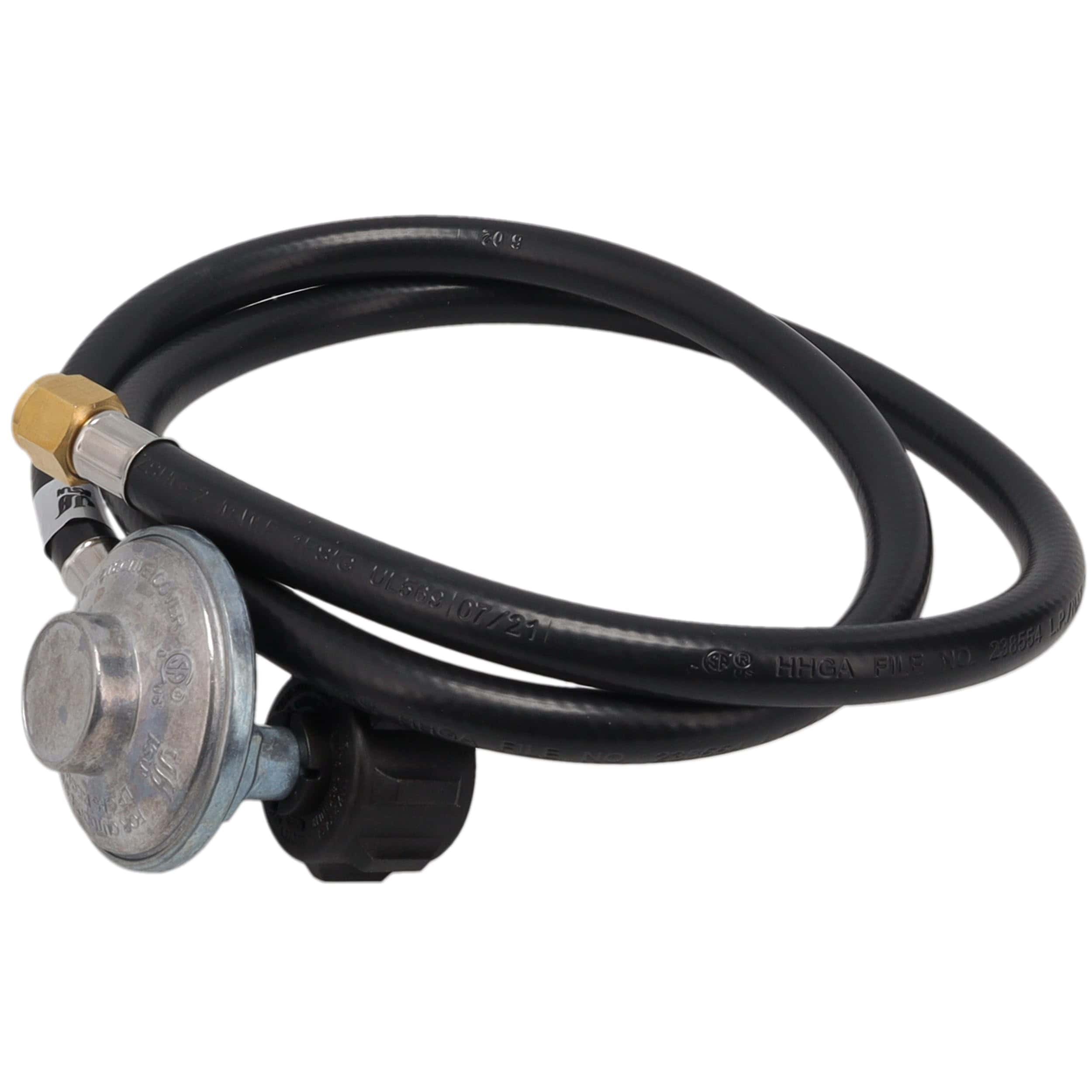 Supplying Demand 601-B-50 Ensamblaje de Manguera y - Imagen 5