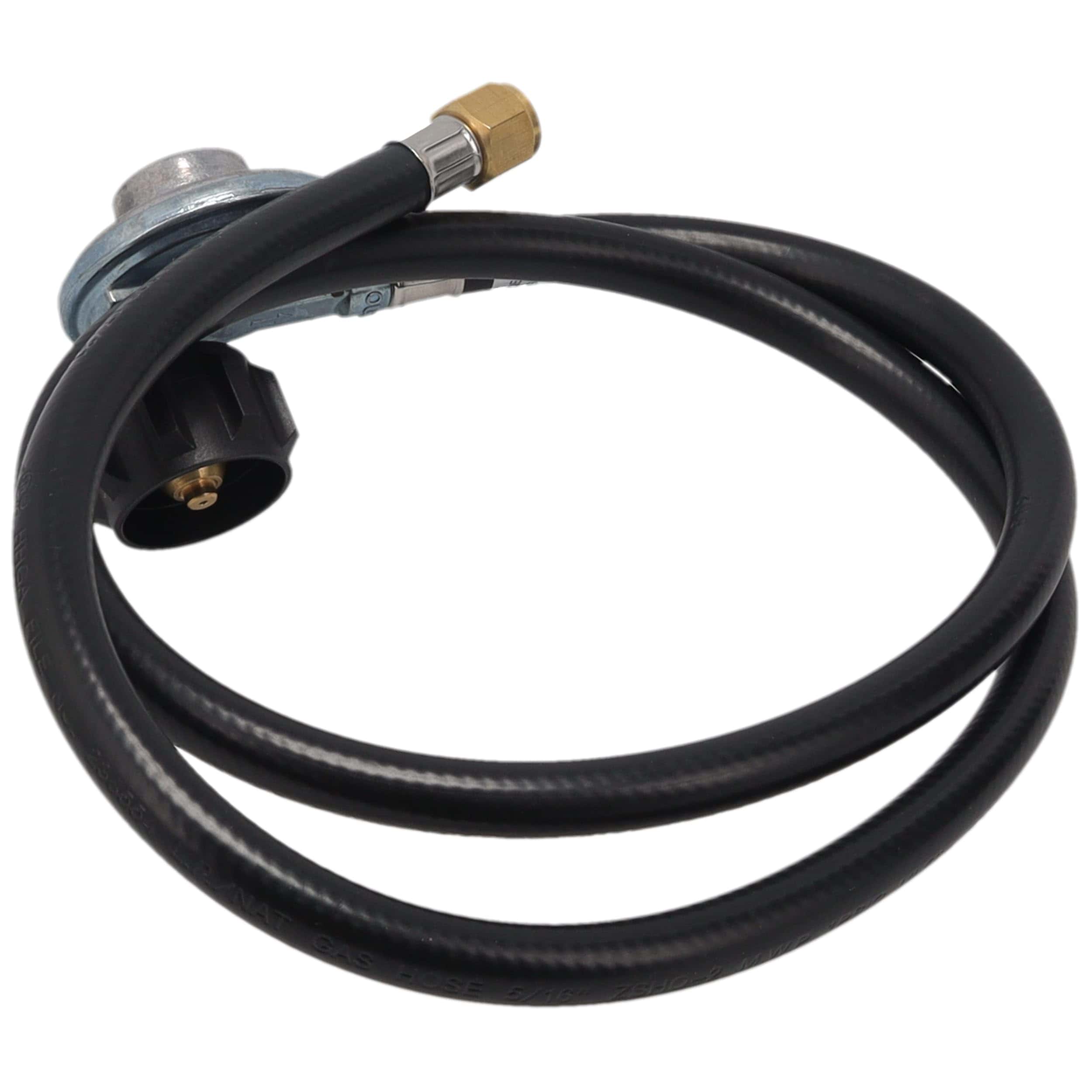Supplying Demand 601-B-50 Ensamblaje de Manguera y - Imagen 7