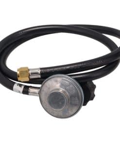 Supplying Demand 601-B-50 Ensamblaje de Manguera y