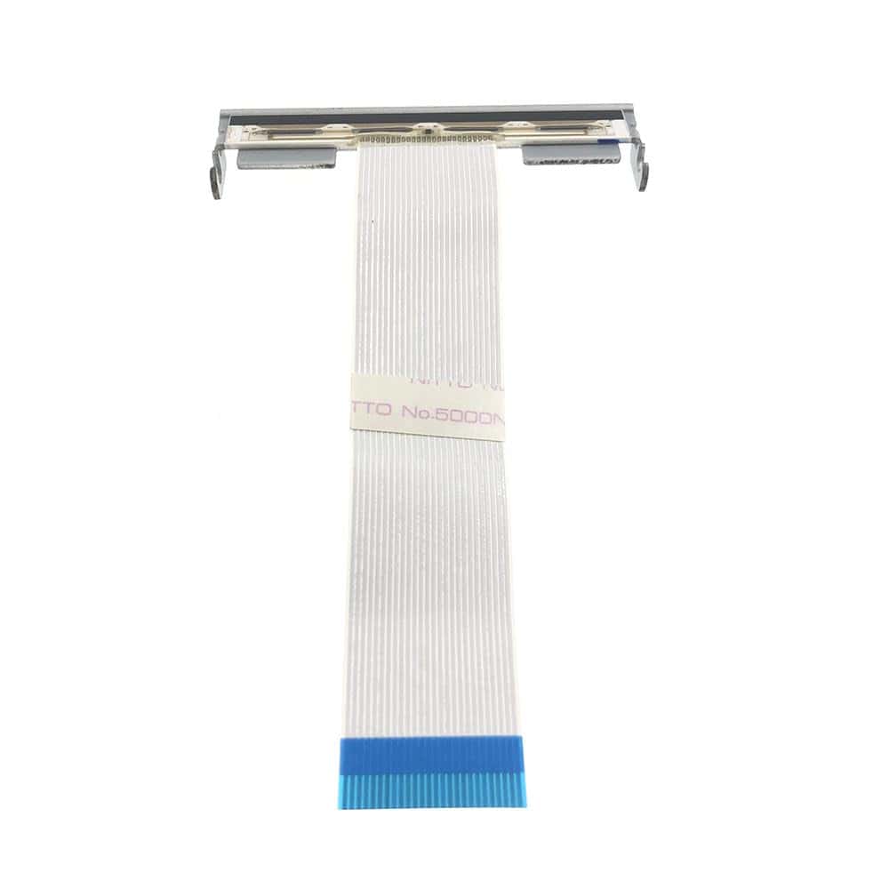 Cabezal Térmico de Impresión para EPSON TM-T88V TM-T885 TM - Imagen 4