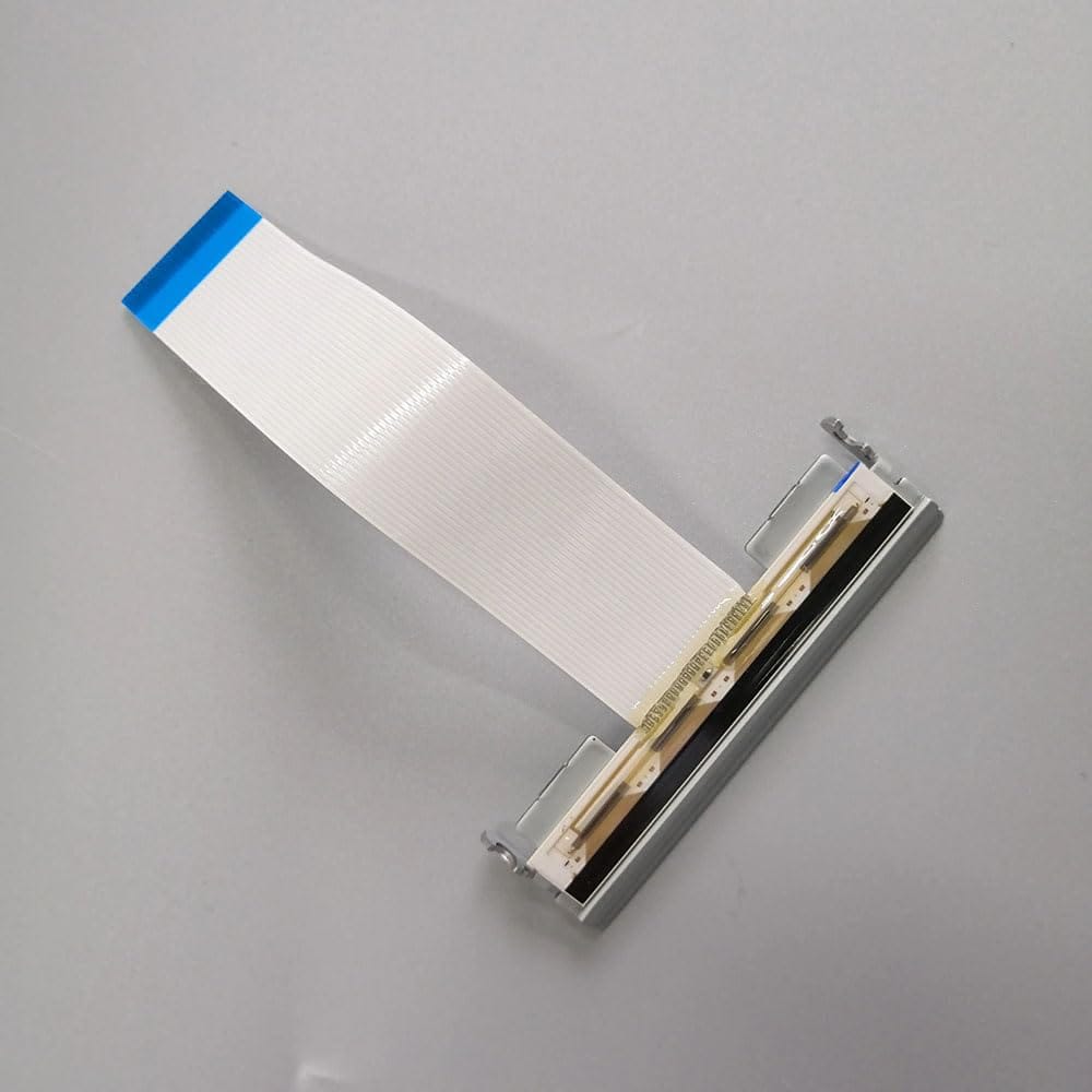 Cabezal Térmico de Impresión para EPSON TM-T88V TM-T885 TM - Imagen 6