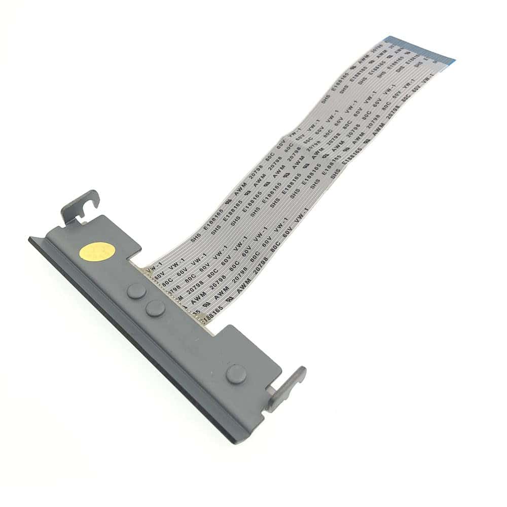 Cabezal Térmico de Impresión para EPSON TM-T88V TM-T885 TM - Imagen 5