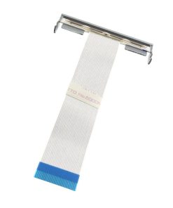 Cabezal Térmico de Impresión para EPSON TM-T88V TM-T885 TM