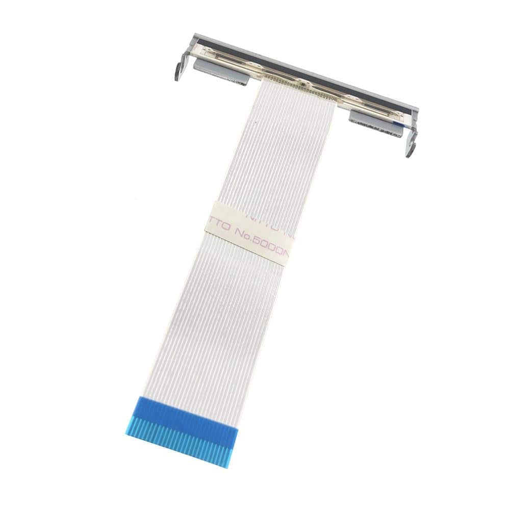 Cabezal Térmico de Impresión para EPSON TM-T88V TM-T885 TM