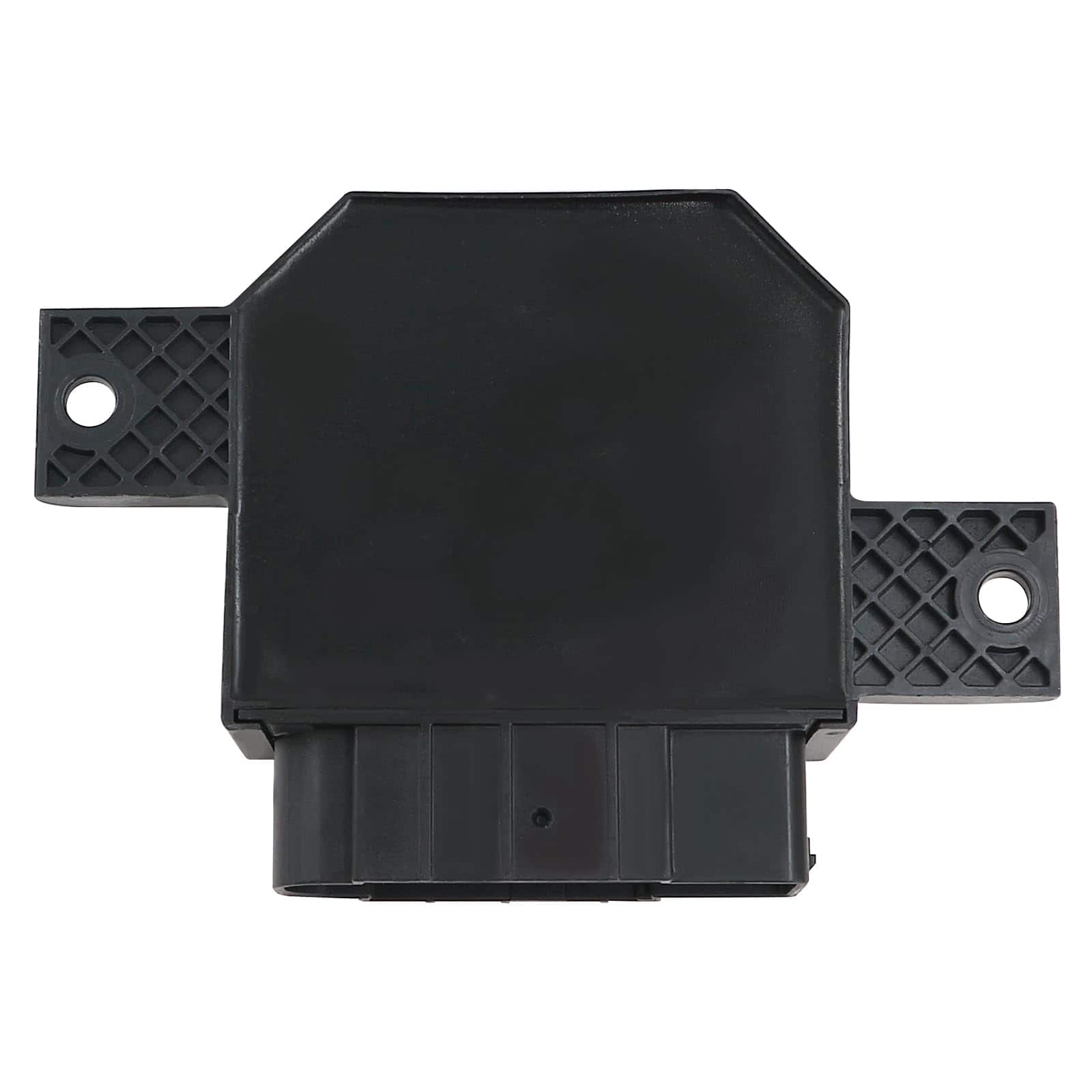 Módulo de Control de la Bomba de Combustible - 13531875 - Imagen 8