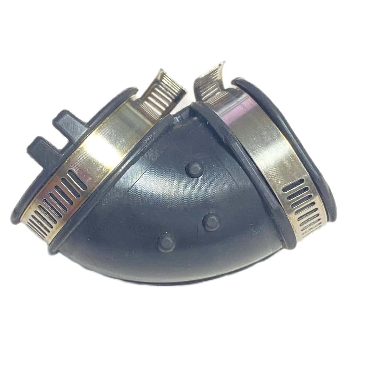 Manguera de bomba para lavavajillas W10445975, compatible - Imagen 6