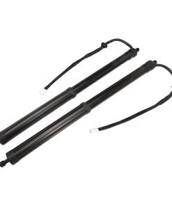 Pistón de Soporte de Elevación Eléctrico para Portón