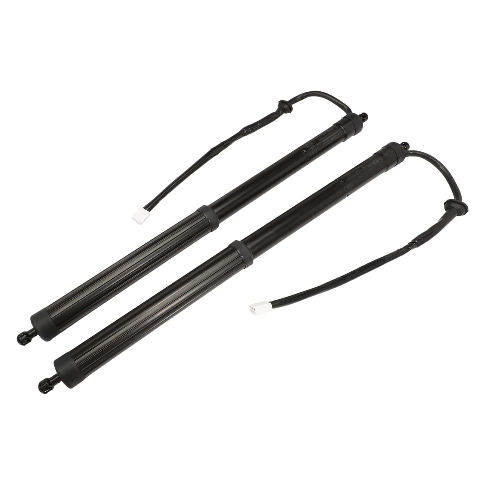 Pistón de Soporte de Elevación Eléctrico para Portón