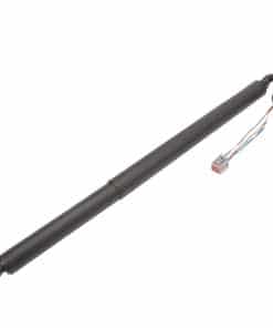 Soporte Elevador de Energía para Portón Trasero Izquierdo