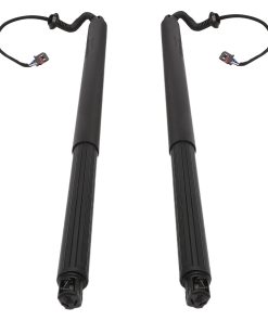 Soporte de Elevación de la Tapa Trasera para Puerta Derecha