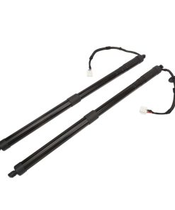 Soporte de Elevación de Portón Trasero Derecho o Izquierdo