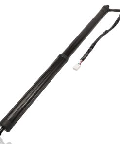 Soporte de Elevación de la Puerta Trasera para RX350 RX450h