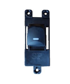 Interruptor de ventana Shelly Parts para Hyundai I30 2013 y